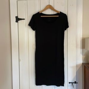 STORQ Maternity Everday T-Shirt Dress size 2 (4-6) NOWT